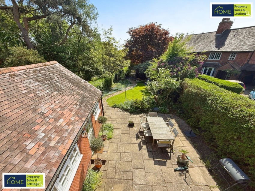 Images for Evington Lane, Leicester, Leicestershire