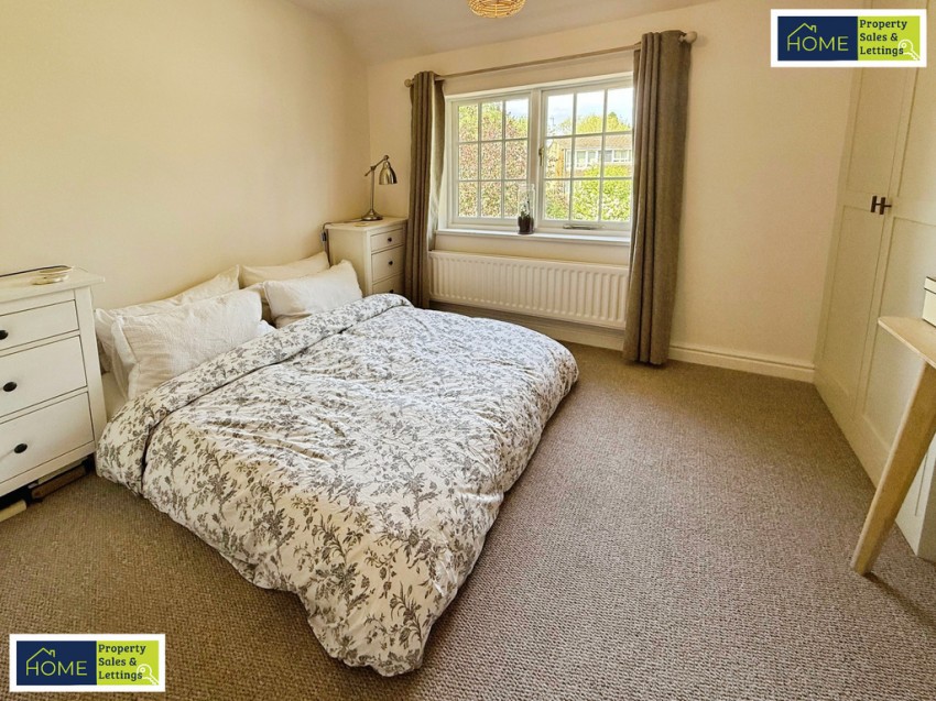 Images for Evington Lane, Leicester, Leicestershire