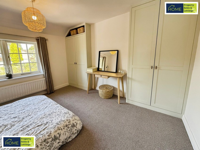 Images for Evington Lane, Leicester, Leicestershire