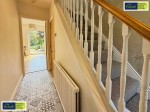 Images for Evington Lane, Leicester, Leicestershire