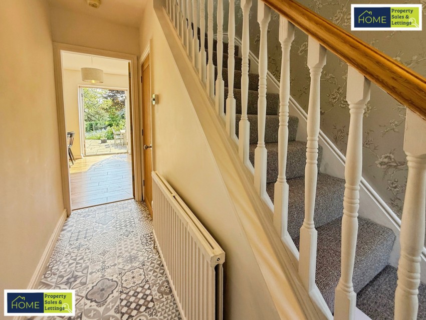Images for Evington Lane, Leicester, Leicestershire
