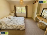 Images for Evington Lane, Leicester, Leicestershire