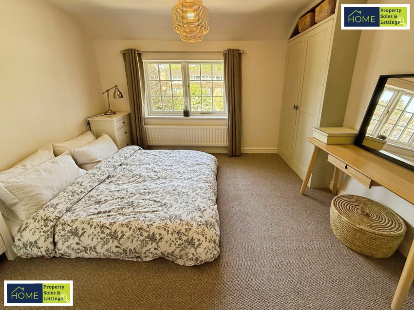 Images for Evington Lane, Leicester, Leicestershire