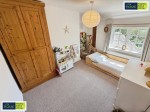 Images for Evington Lane, Leicester, Leicestershire