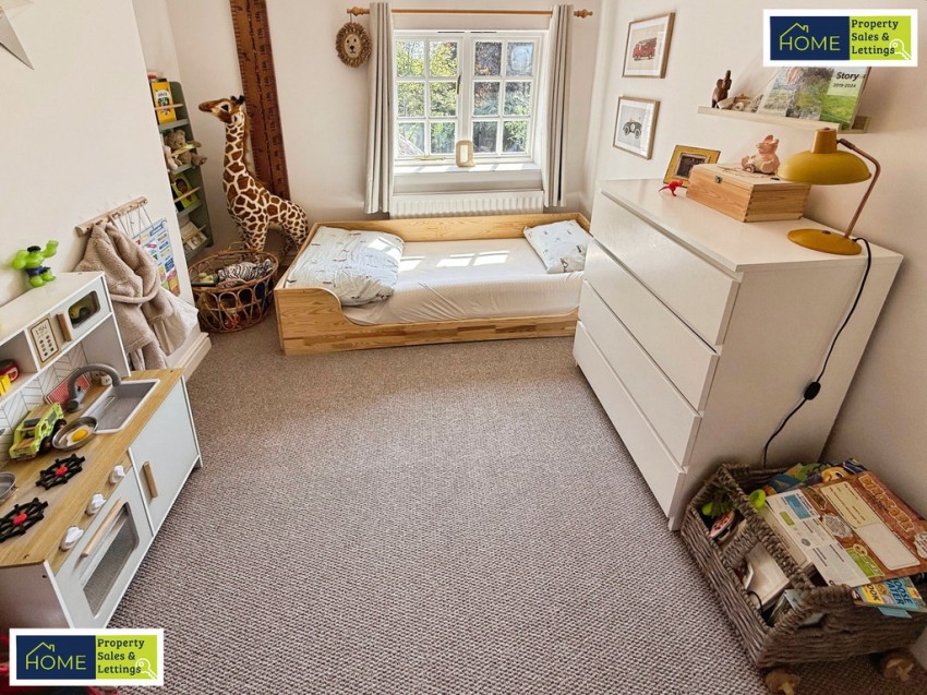 Images for Evington Lane, Leicester, Leicestershire