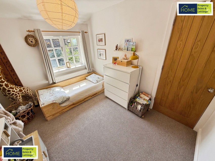 Images for Evington Lane, Leicester, Leicestershire