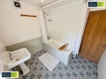 Images for Evington Lane, Leicester, Leicestershire