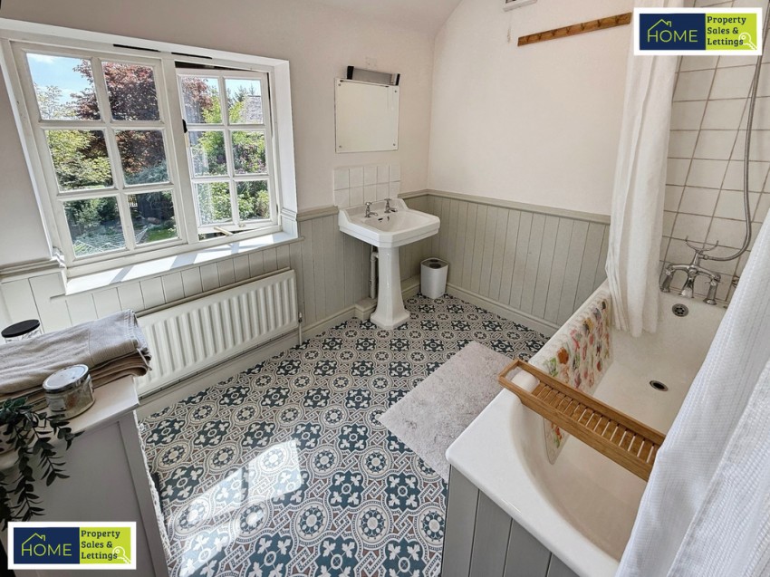 Images for Evington Lane, Leicester, Leicestershire