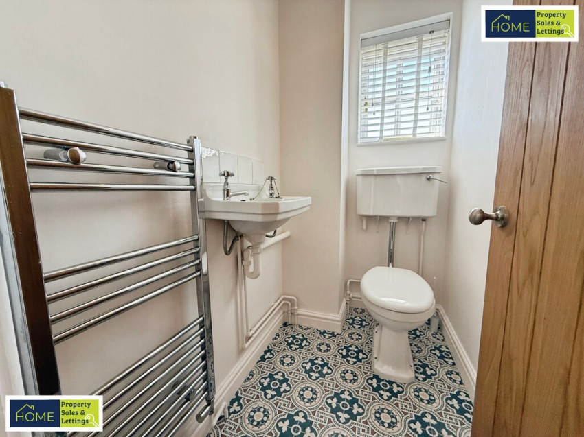 Images for Evington Lane, Leicester, Leicestershire