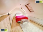 Images for Evington Lane, Leicester, Leicestershire