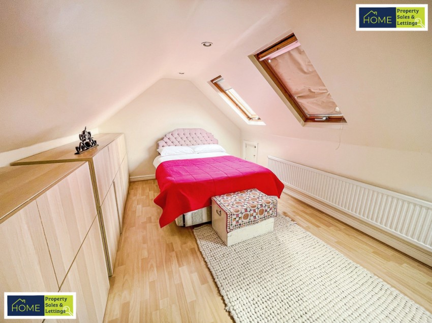 Images for Evington Lane, Leicester, Leicestershire