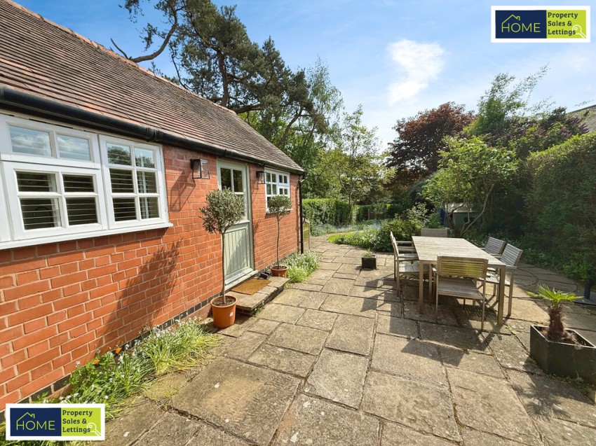 Images for Evington Lane, Leicester, Leicestershire
