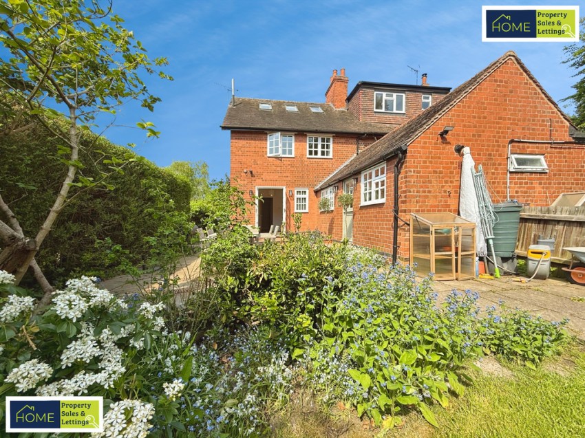 Images for Evington Lane, Leicester, Leicestershire