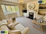 Images for Evington Lane, Leicester, Leicestershire