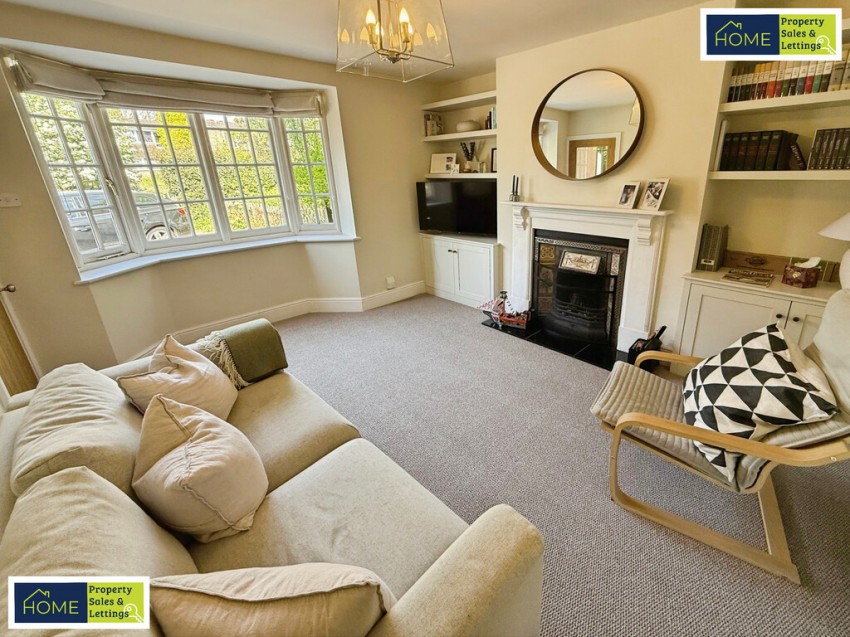 Images for Evington Lane, Leicester, Leicestershire