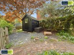 Images for Evington Lane, Leicester, Leicestershire