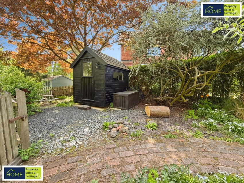 Images for Evington Lane, Leicester, Leicestershire