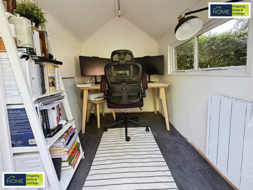Images for Evington Lane, Leicester, Leicestershire
