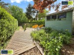 Images for Evington Lane, Leicester, Leicestershire