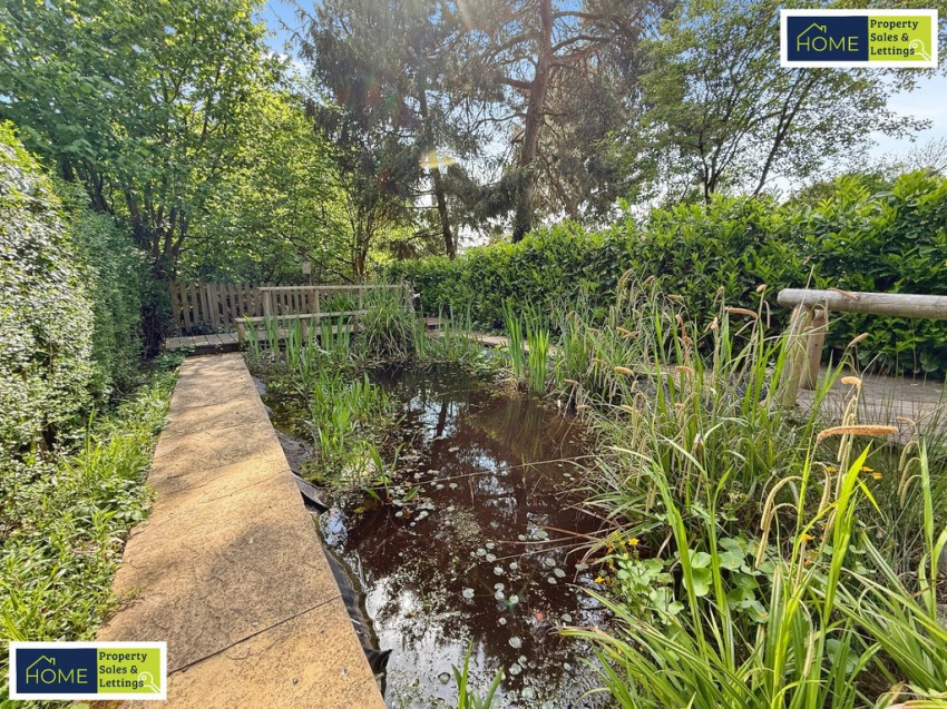 Images for Evington Lane, Leicester, Leicestershire
