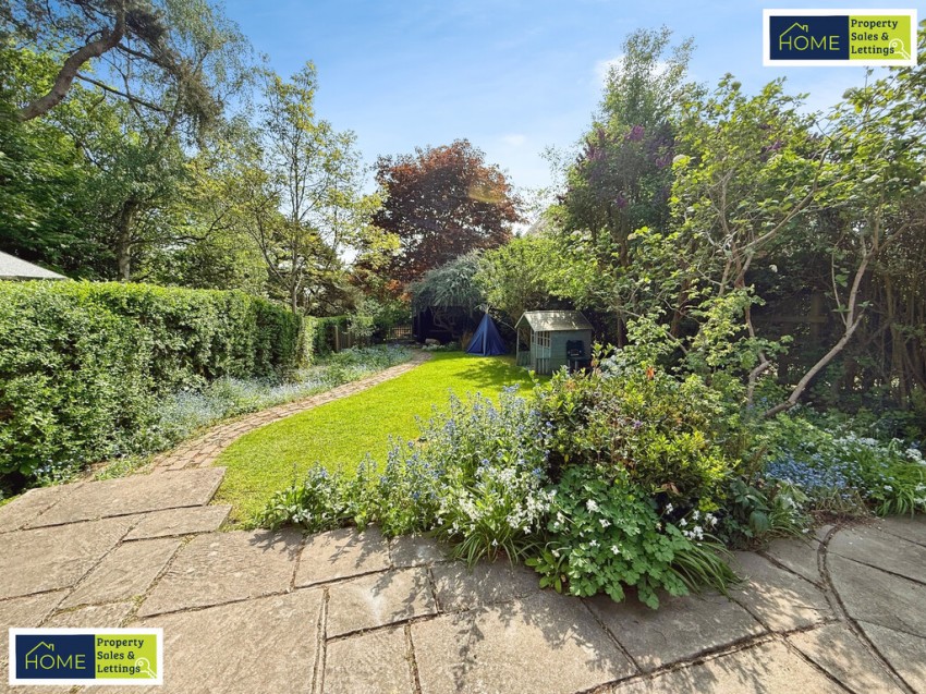 Images for Evington Lane, Leicester, Leicestershire