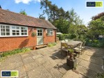Images for Evington Lane, Leicester, Leicestershire