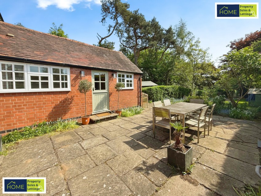 Images for Evington Lane, Leicester, Leicestershire