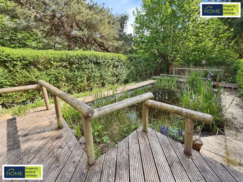 Images for Evington Lane, Leicester, Leicestershire