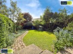 Images for Evington Lane, Leicester, Leicestershire