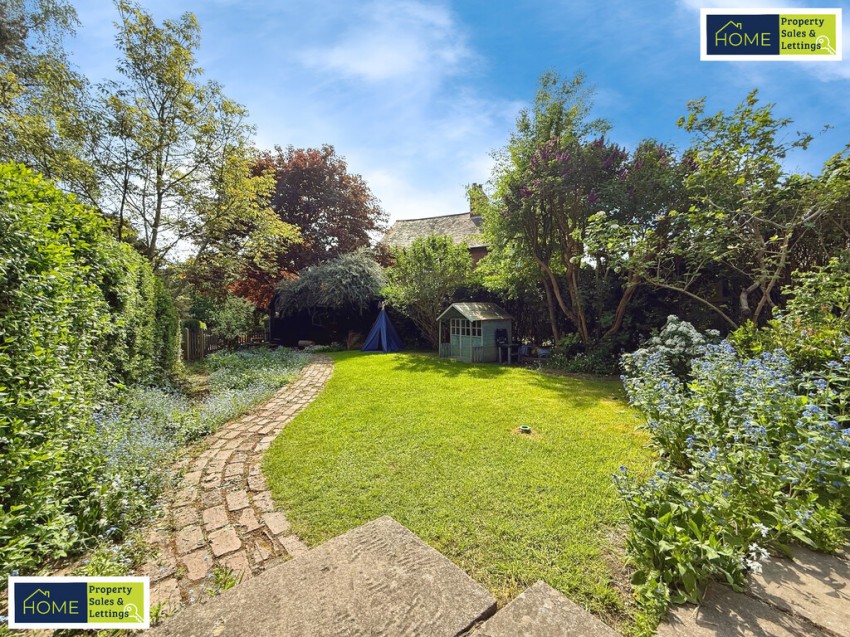 Images for Evington Lane, Leicester, Leicestershire