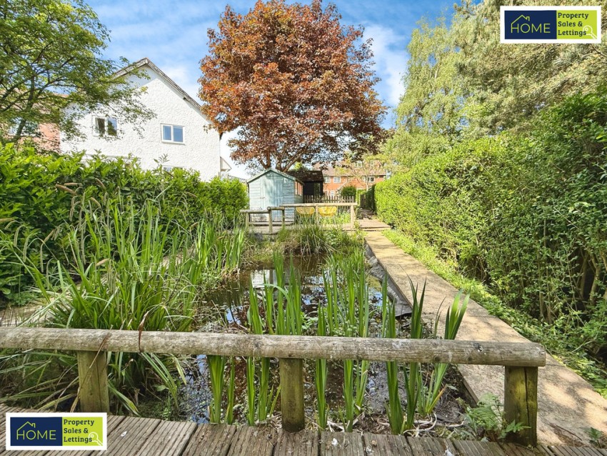 Images for Evington Lane, Leicester, Leicestershire
