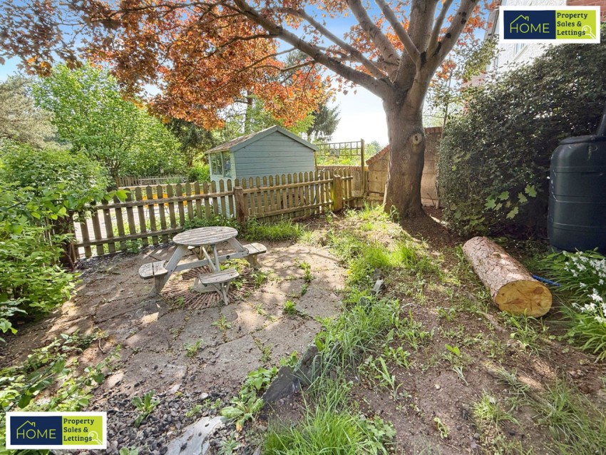 Images for Evington Lane, Leicester, Leicestershire