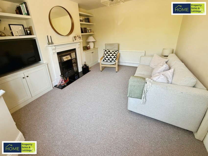 Images for Evington Lane, Leicester, Leicestershire