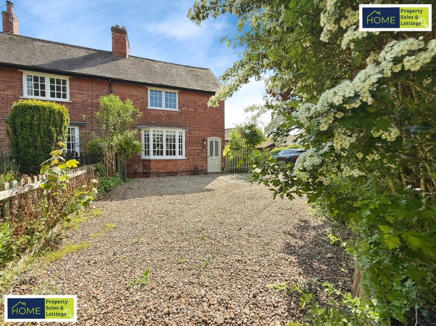 Images for Evington Lane, Leicester, Leicestershire