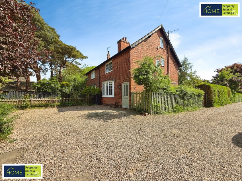 Images for Evington Lane, Leicester, Leicestershire