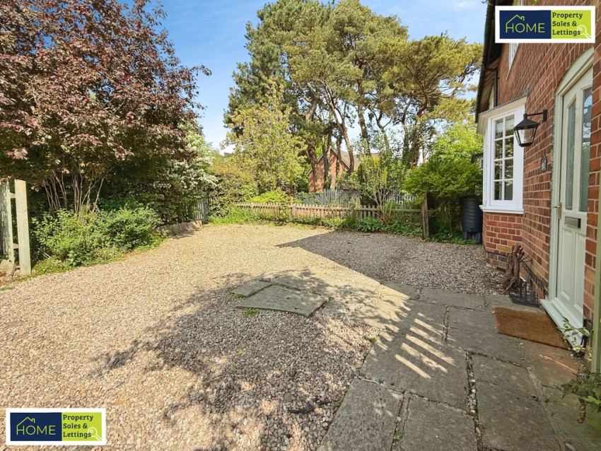 Images for Evington Lane, Leicester, Leicestershire