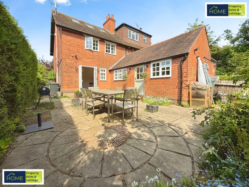 Images for Evington Lane, Leicester, Leicestershire