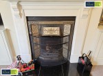 Images for Evington Lane, Leicester, Leicestershire