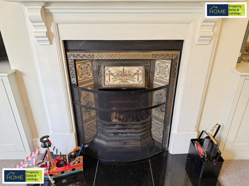 Images for Evington Lane, Leicester, Leicestershire