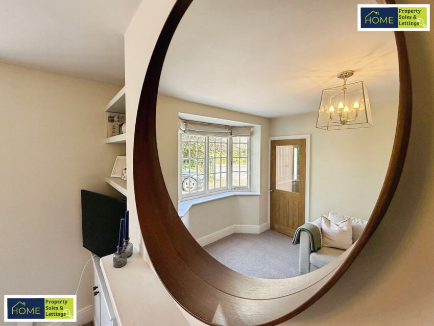 Images for Evington Lane, Leicester, Leicestershire