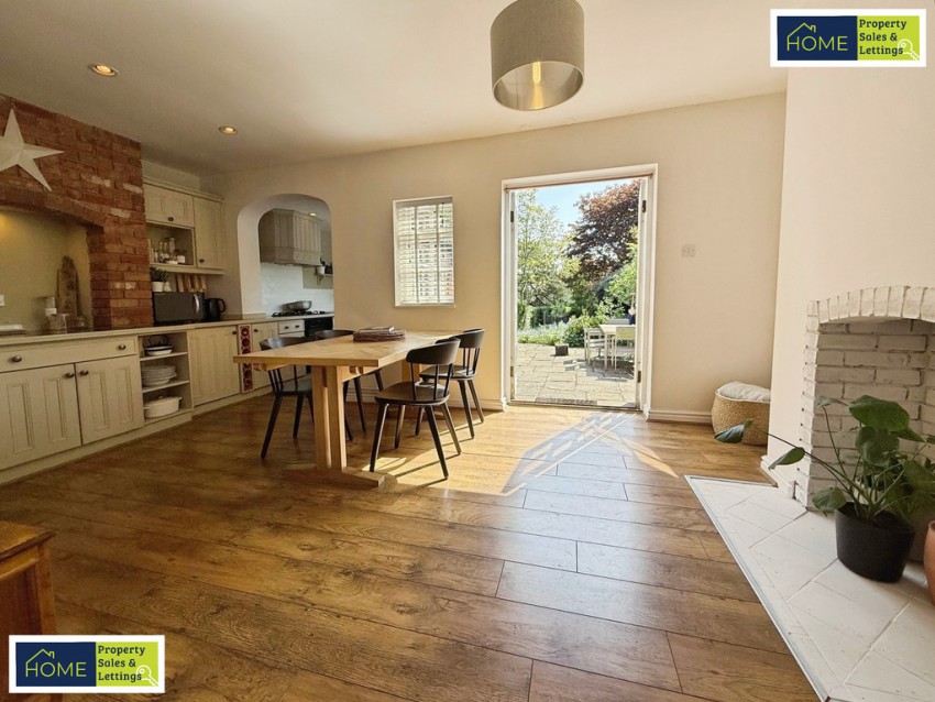 Images for Evington Lane, Leicester, Leicestershire