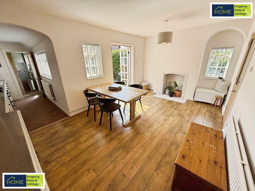 Images for Evington Lane, Leicester, Leicestershire