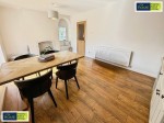 Images for Evington Lane, Leicester, Leicestershire