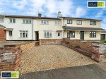 Images for Croyland Green, Thurnby Lodge, Leicester