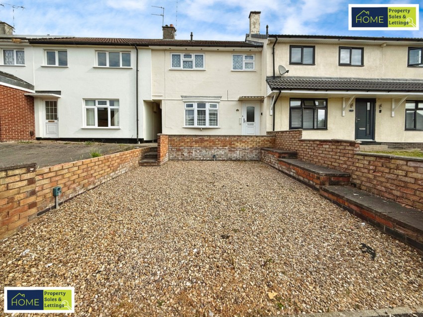 Images for Croyland Green, Thurnby Lodge, Leicester