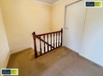 Images for Croyland Green, Thurnby Lodge, Leicester