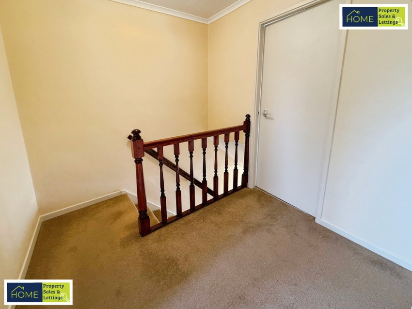 Images for Croyland Green, Thurnby Lodge, Leicester