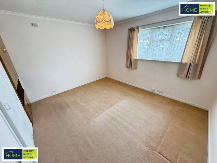 Images for Croyland Green, Thurnby Lodge, Leicester