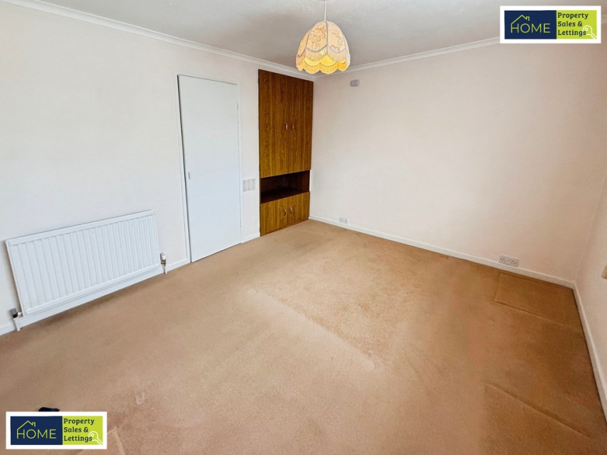 Images for Croyland Green, Thurnby Lodge, Leicester