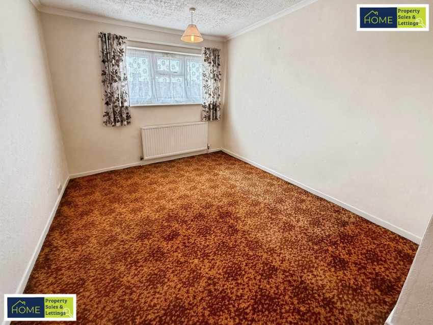 Images for Croyland Green, Thurnby Lodge, Leicester